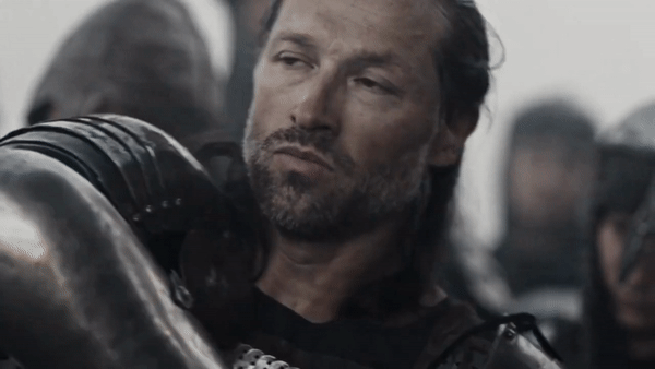 2Pac- Hit 'Em Up - BATISTA REMIX