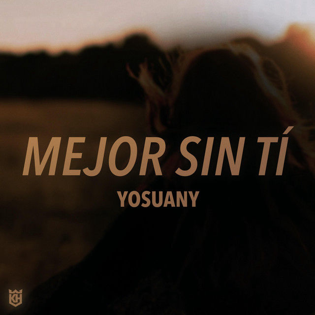 Mejor Sin Ti