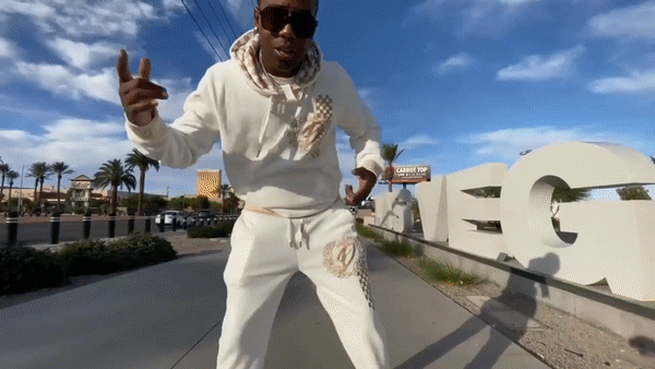 Yosuany - Mejor Sin Ti 