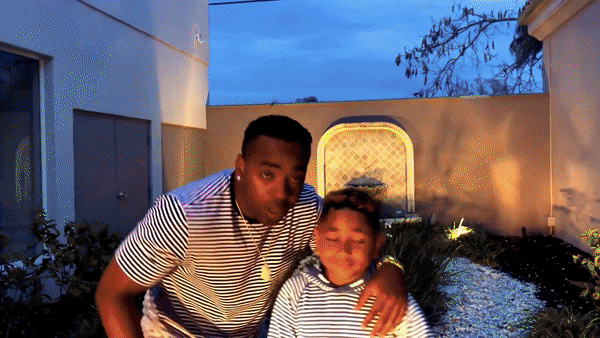 YOSUANY - Pa Que Te Enamores feat. Keyklyn