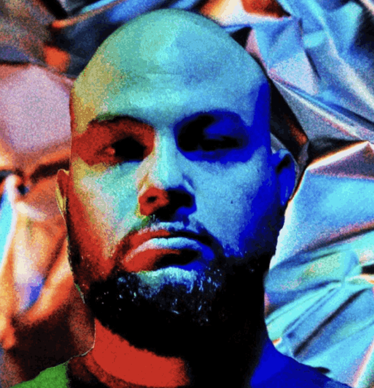 BATISTA, the producer