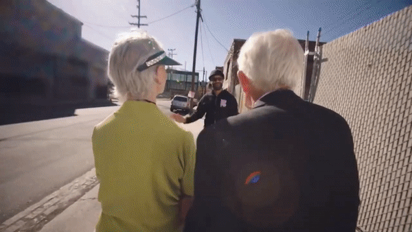 Redman - Slap Da Shit Outcha - BATISTA REMIX